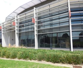Offices commercial property leased at 12/202-220 Ferntree Gully Rd Mount Waverley VIC 3149