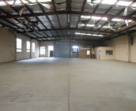 Factory, Warehouse & Industrial commercial property leased at 19 Meriton Place Clayton VIC 3168