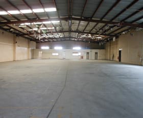 Factory, Warehouse & Industrial commercial property leased at 19 Meriton Place Clayton VIC 3168