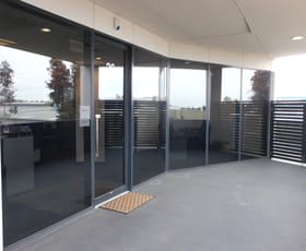 Offices commercial property leased at 26/202-220 Ferntree Gully Road Notting Hill VIC 3168