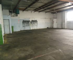 Factory, Warehouse & Industrial commercial property leased at 45a Sarton Road Clayton VIC 3168