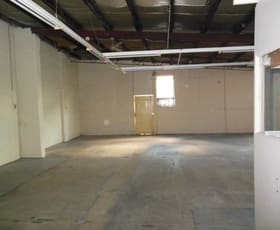 Factory, Warehouse & Industrial commercial property leased at 3/53 Cambro Road Clayton VIC 3168