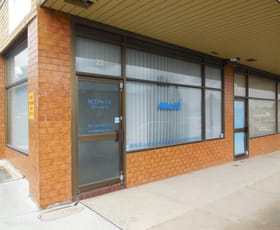 Offices commercial property leased at Front/22 Mavron Street Ashwood VIC 3147