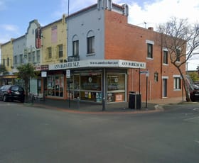 Shop & Retail commercial property leased at 19 & 19A Station St Oakleigh VIC 3166