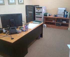 Offices commercial property leased at 19 & 19A Station St Oakleigh VIC 3166