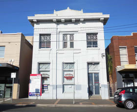 Medical / Consulting commercial property leased at 94 Murrumbeena Rd Murrumbeena VIC 3163