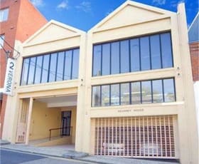 Offices commercial property leased at 2 Verona Street Paddington NSW 2021