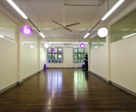Offices commercial property leased at Suite 3.04/345b-353 Sussex St Sydney NSW 2000