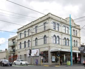 Offices commercial property leased at Levels 1 &/132 Bridge Road Richmond VIC 3121