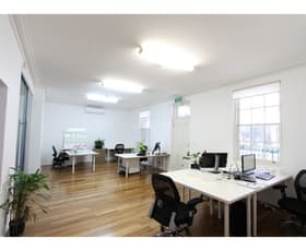 Medical / Consulting commercial property leased at 346 Bourke Street Surry Hills NSW 2010