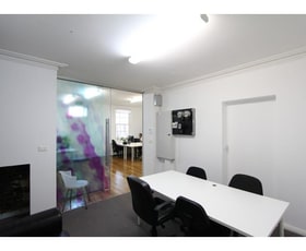 Medical / Consulting commercial property leased at 346 Bourke Street Surry Hills NSW 2010