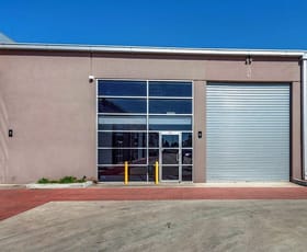 Showrooms / Bulky Goods commercial property leased at 13/59 Miller Street Epping VIC 3076