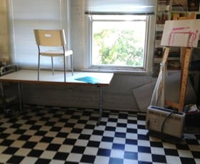 Offices commercial property leased at Second Flo/17 - 20 Federation Rd Camperdown NSW 2050