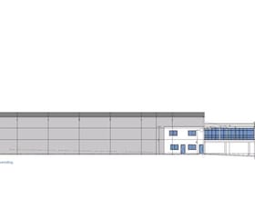 Factory, Warehouse & Industrial commercial property leased at 105 Corymbia Place Browns Plains QLD 4118