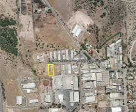 Development / Land commercial property leased at 13 Scarborough Way Lonsdale SA 5160