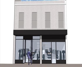 Shop & Retail commercial property leased at 149 Chapel Street Windsor VIC 3181
