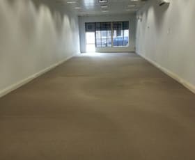 Offices commercial property leased at 9 Elgin Street Maitland NSW 2320