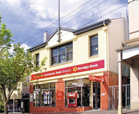 Offices commercial property leased at Suite 2/107 Union Road Surrey Hills VIC 3127