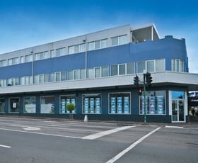 Offices commercial property leased at 7/880 Canterbury Road Box Hill VIC 3128