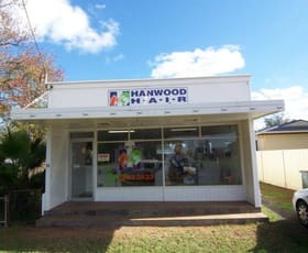 Shop & Retail commercial property sold at 12 Kidman Way Hanwood NSW 2680