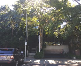 Offices commercial property leased at Southport QLD 4215