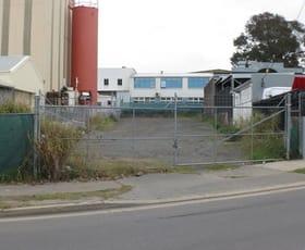 Factory, Warehouse & Industrial commercial property leased at 19 Wentworth Street Greenacre NSW 2190