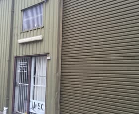 Factory, Warehouse & Industrial commercial property leased at 2/7 Kelly Court Maroochydore QLD 4558