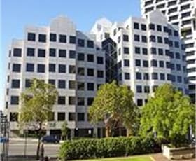 Offices commercial property leased at 256 St Georges Terrace Perth WA 6000