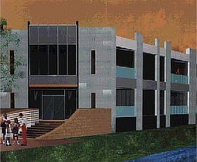 Offices commercial property leased at 7-9 [Lot 56 &Amp; 57] Mallett Road Tullamarine VIC 3043