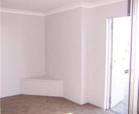 Factory, Warehouse & Industrial commercial property leased at Currumbin QLD 4223
