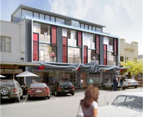 Shop & Retail commercial property leased at 92-98 Ormond Road Elwood VIC 3184