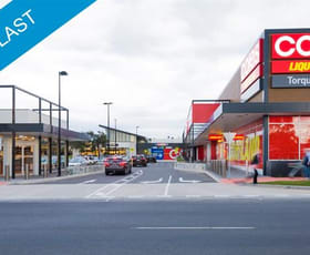 Shop & Retail commercial property leased at 41 Bristol Road Torquay VIC 3228