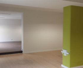 Factory, Warehouse & Industrial commercial property leased at 20 Barcoo Street Chatswood NSW 2067