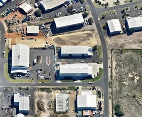 Factory, Warehouse & Industrial commercial property leased at 50-52 Shanahan Road Davenport WA 6230