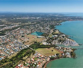 Development / Land commercial property sold at 21-43 Salisbury Street Redland Bay QLD 4165
