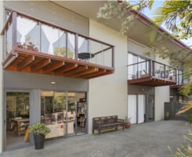 Shop & Retail commercial property leased at 4/59 Centennial Circuit Byron Bay NSW 2481