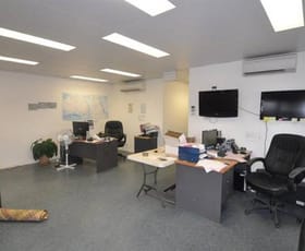 Factory, Warehouse & Industrial commercial property leased at 62 Punari Street Currajong QLD 4812