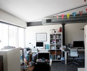 Offices commercial property leased at 35 Buckingham Street Surry Hills NSW 2010