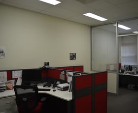 Offices commercial property leased at Suite 1, 26 Bolton Street Newcastle NSW 2300