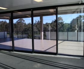 Showrooms / Bulky Goods commercial property leased at Office 17/10 Burnside Road Ormeau QLD 4208