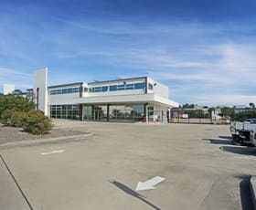 Factory, Warehouse & Industrial commercial property leased at 7 Frost Drive Mayfield West NSW 2304