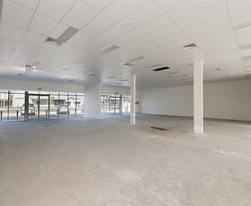 Factory, Warehouse & Industrial commercial property leased at 1164 Albany Highway Bentley WA 6102