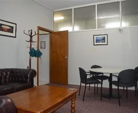 Offices commercial property leased at Suite 6, 147-157 Pacific Highway Charlestown NSW 2290
