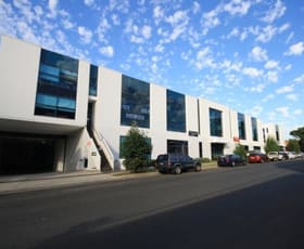 Offices commercial property leased at 10-18 Orchard Road Brookvale NSW 2100