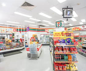 Shop & Retail commercial property leased at 14-16 York Street Sydney NSW 2000