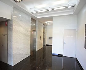 Offices commercial property leased at Level 1 & 4/60 Wells Street Frankston VIC 3199