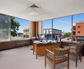Offices commercial property sold at 96 Tudor Street Hamilton NSW 2303