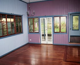 Shop & Retail commercial property leased at 49 Laura Street South Brisbane QLD 4101