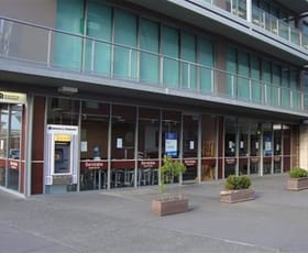 Offices commercial property leased at Lot 23, 1 Honeysuckle Drive Newcastle NSW 2300