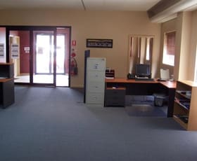 Offices commercial property leased at 66 Belford Street Broadmeadow NSW 2292